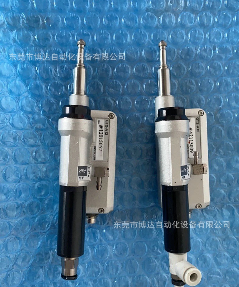 基恩士GT2-A12L传感器 全新原装正品保障现货实物拍摄议价