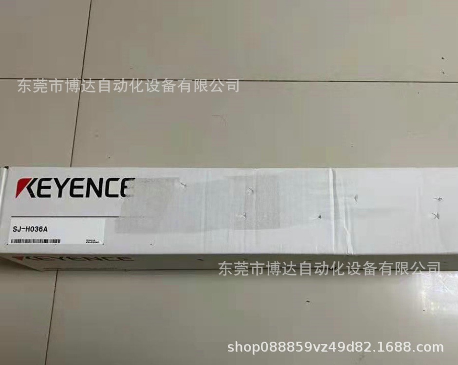 微信图片_20210309115916