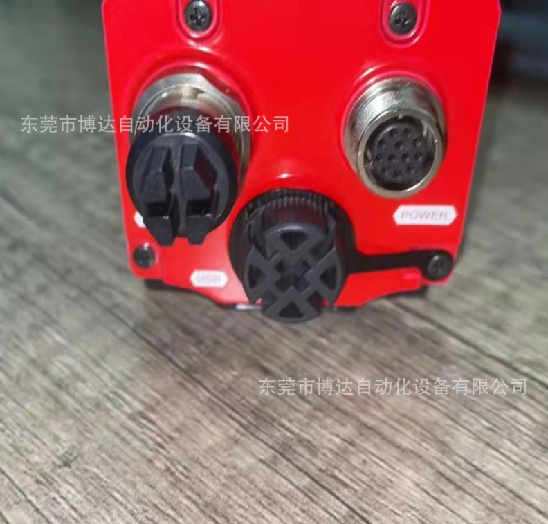 KEYENCE基恩士SR-2000条码读取器 全新原装正品现货实物拍摄议价