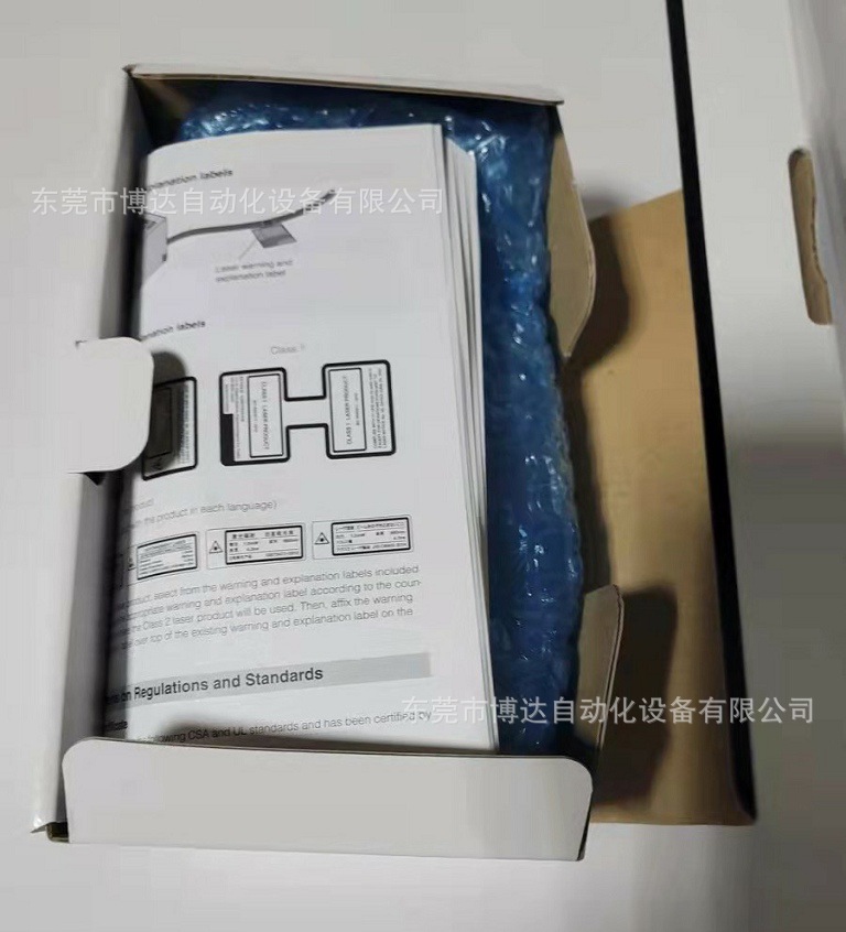KEYENCE基恩士LR-TB2000激光传感器多种型号全新原装正品现货议价