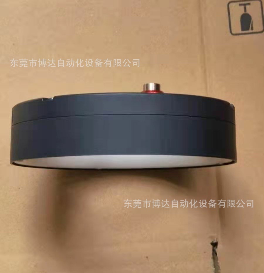 KEYENCE基恩士CA-DRW5X光源照明 全新原装 正品现货 实物拍摄 议价咨询
