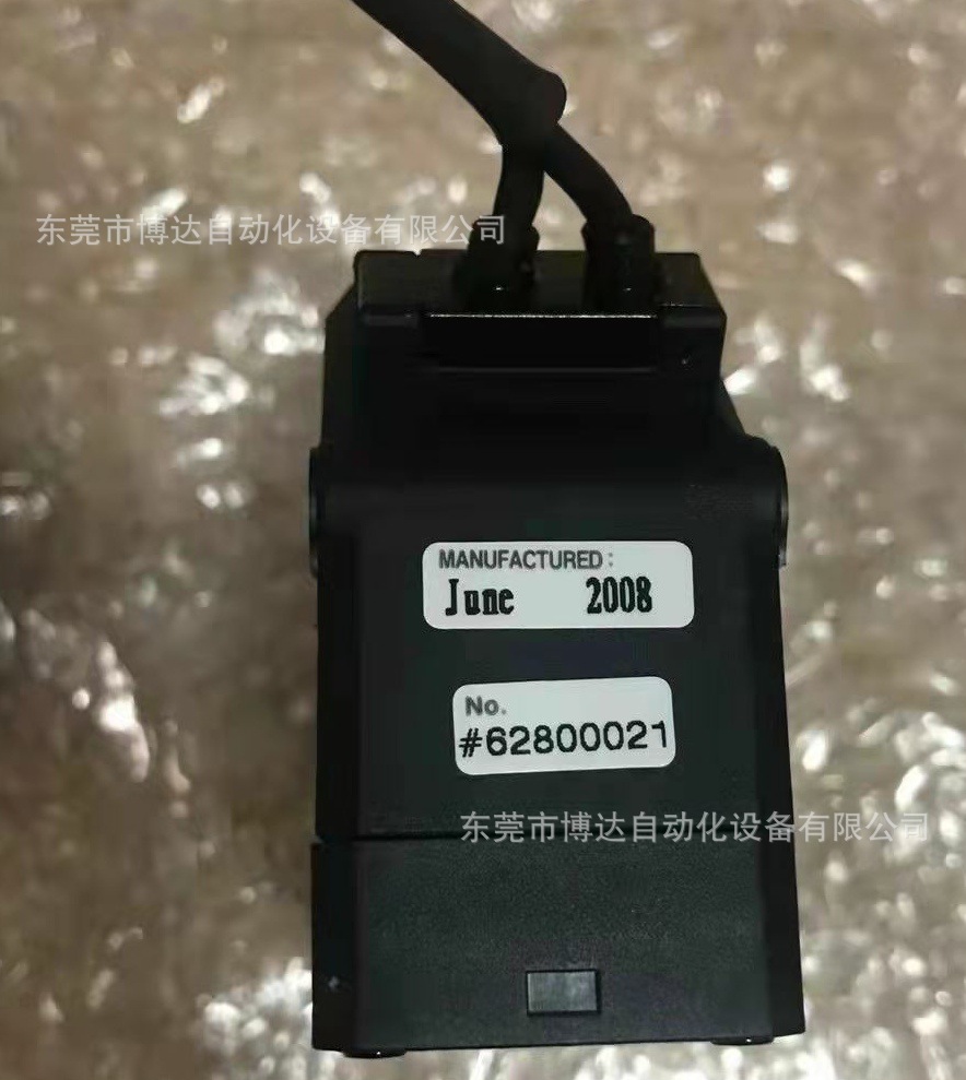 KEYENCE基恩士 GV-H1000位移传感器 全新原装 正品保障现货 实拍议价