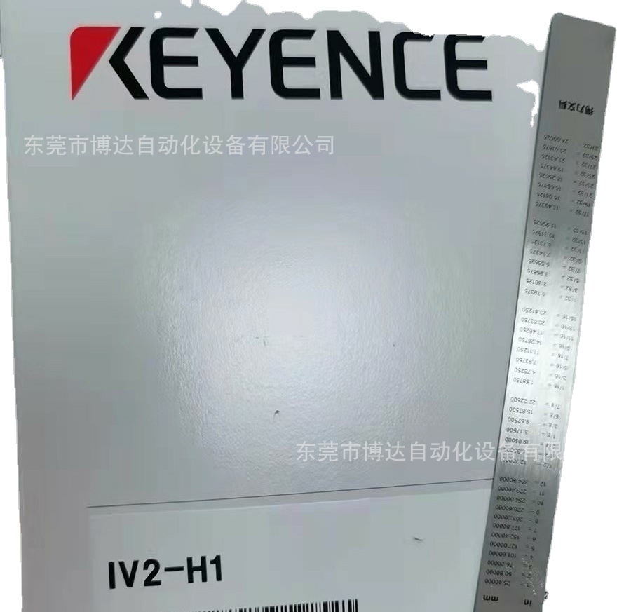 基恩士V2-G150MAIV2-G30F控制器传感器模块 全新原装 正品现货 议价