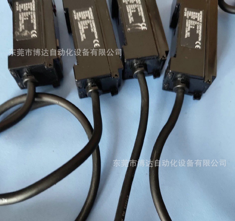 KEYENCE基恩士 LV-21A放大器单元 全新原装正品保障现货实拍议价