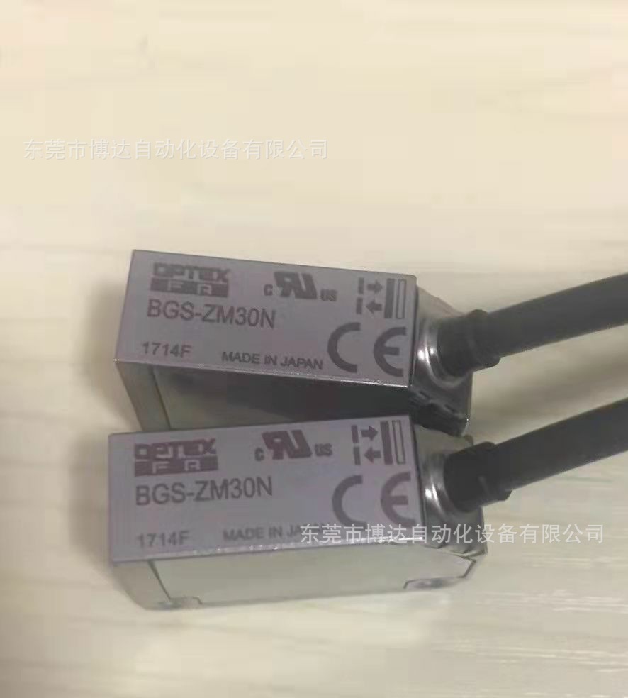 低价供应DPTEX 奥普士 BGS-ZM30N 全新原装 正品现货 议价 咨询
