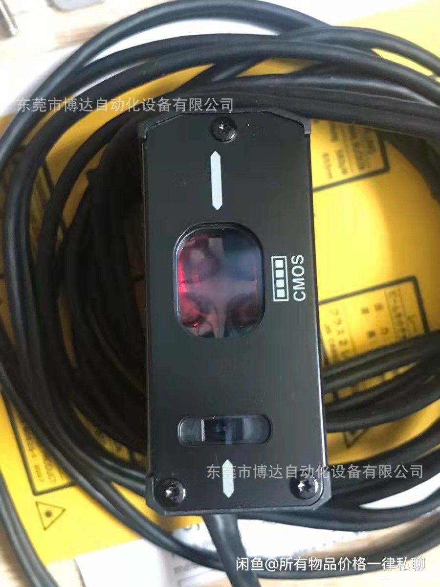 KEYENCE基恩士GV-H130 GV-H450激光传感器 原装正品现货实拍议价