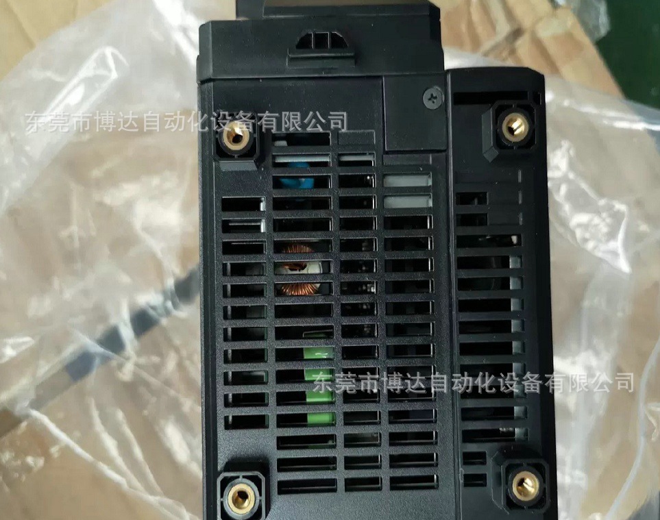 KEYENCE基恩士XG-7501图像系统控制器 全新原装正品现货实拍议价