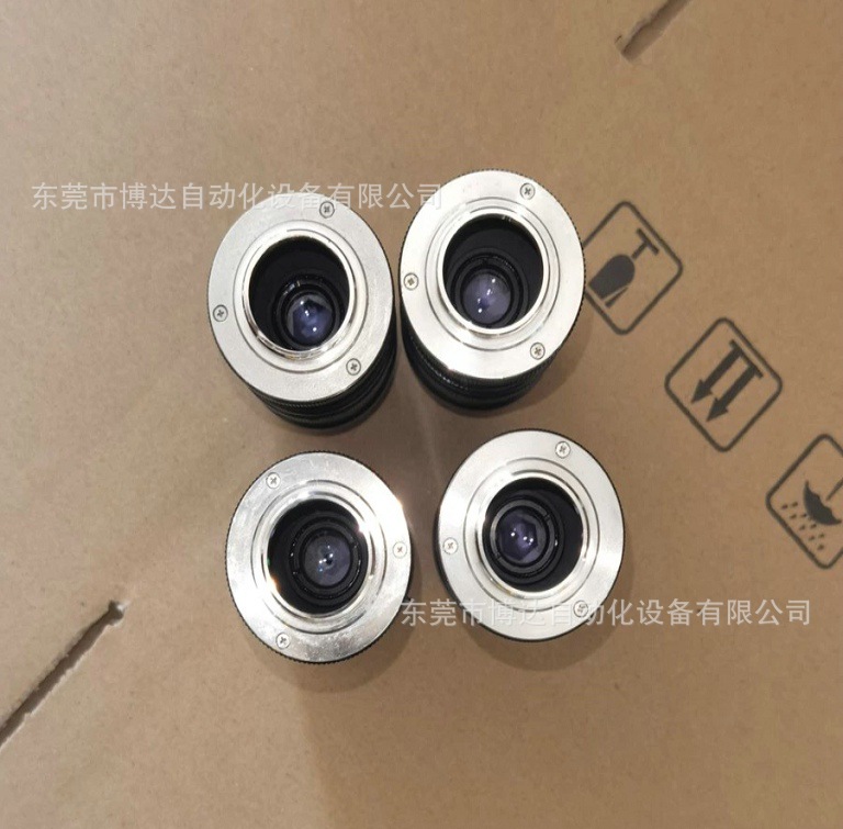 低价供应基恩士CA-LM0510工业相机 多种型号 全新原装 正品现货 议价