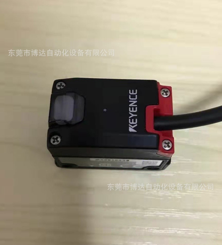 KEYENCE基恩士AI-H050 AI-1000传感器 全新原装 正品现货 议价咨询