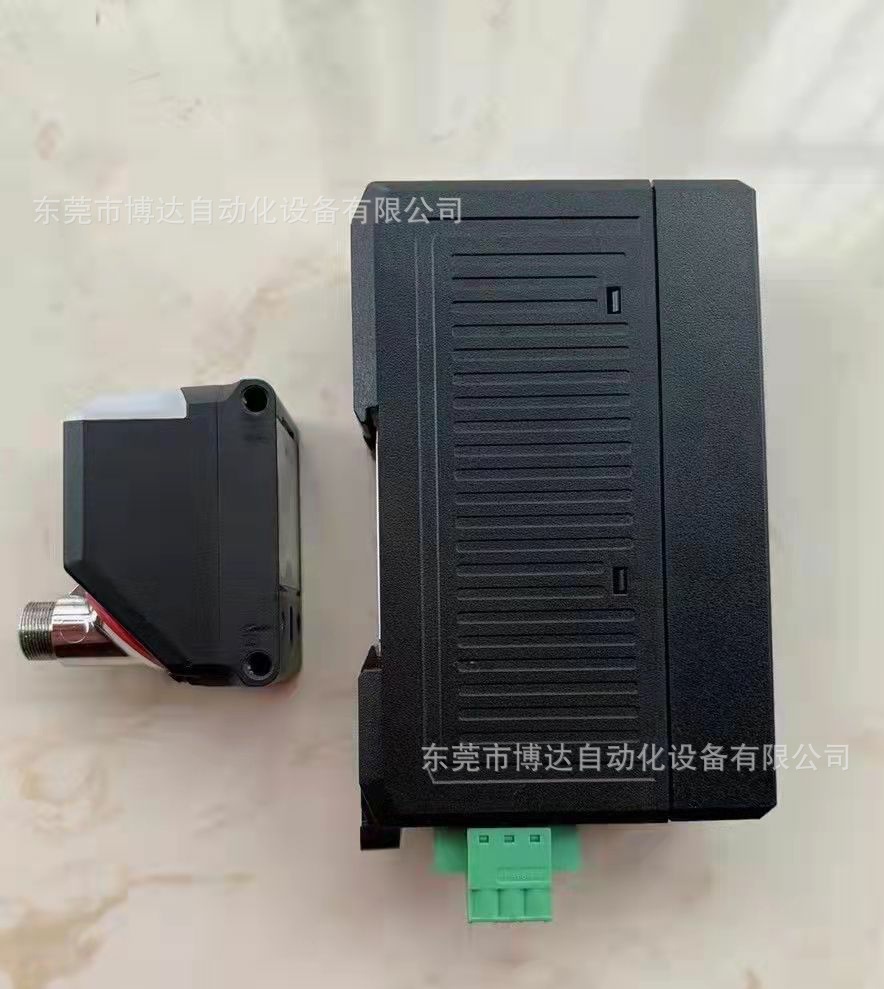 KEYENCE基恩士IV-500MA传感器探头 全新原装 正品现货 议价 咨询