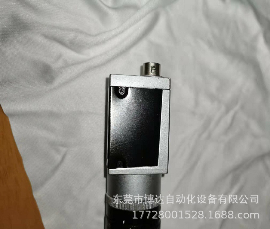 basler巴斯勒 acA2500-14gc工业相机 全新原装正品现货实拍议价包邮