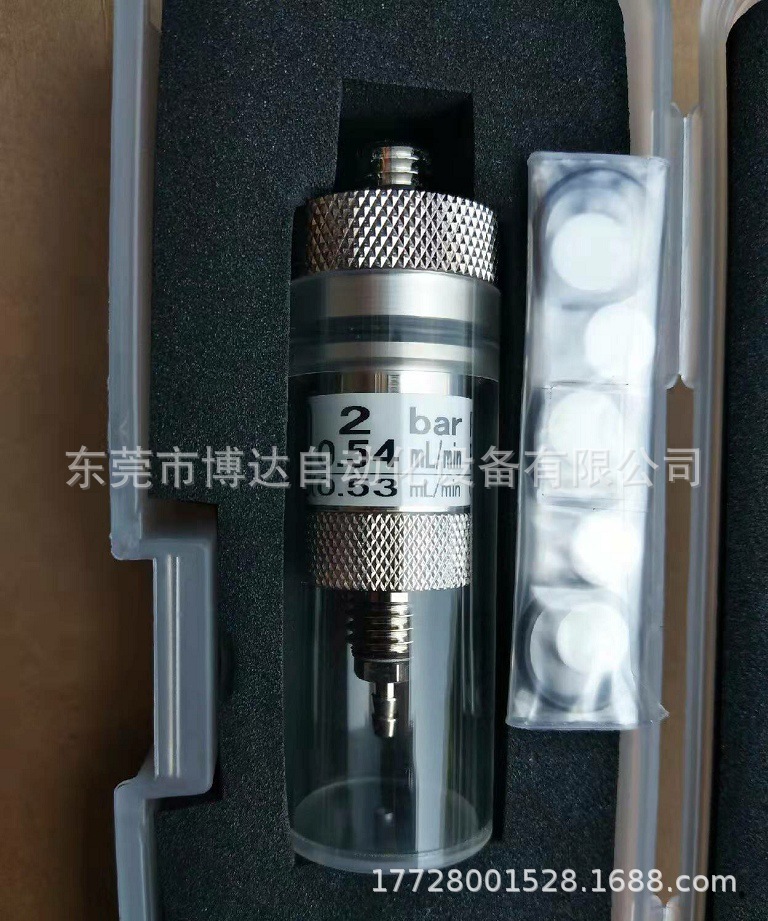 COSMO标准泄露孔 LM-1C 特惠供应全新原装正品现货实物拍摄议价