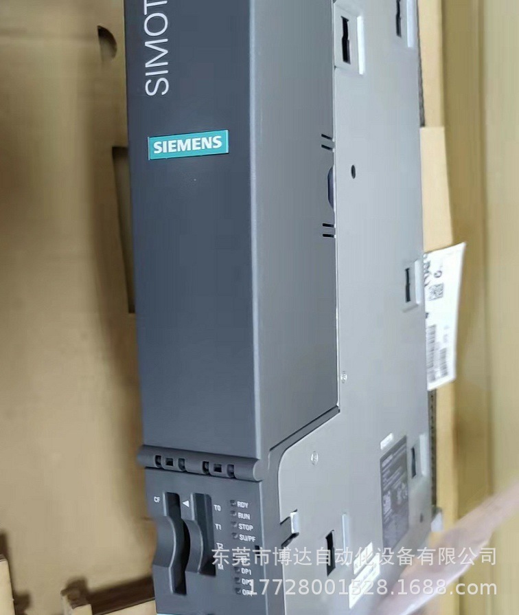 西门子6AU1435-0AA00-0AA1变频器模块 D435全新原装 正品现货议价