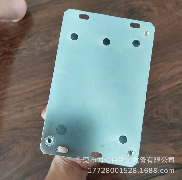 Leuze劳易测 DDLS 508 120.0光电传感器 全新原装正品现货实拍议价