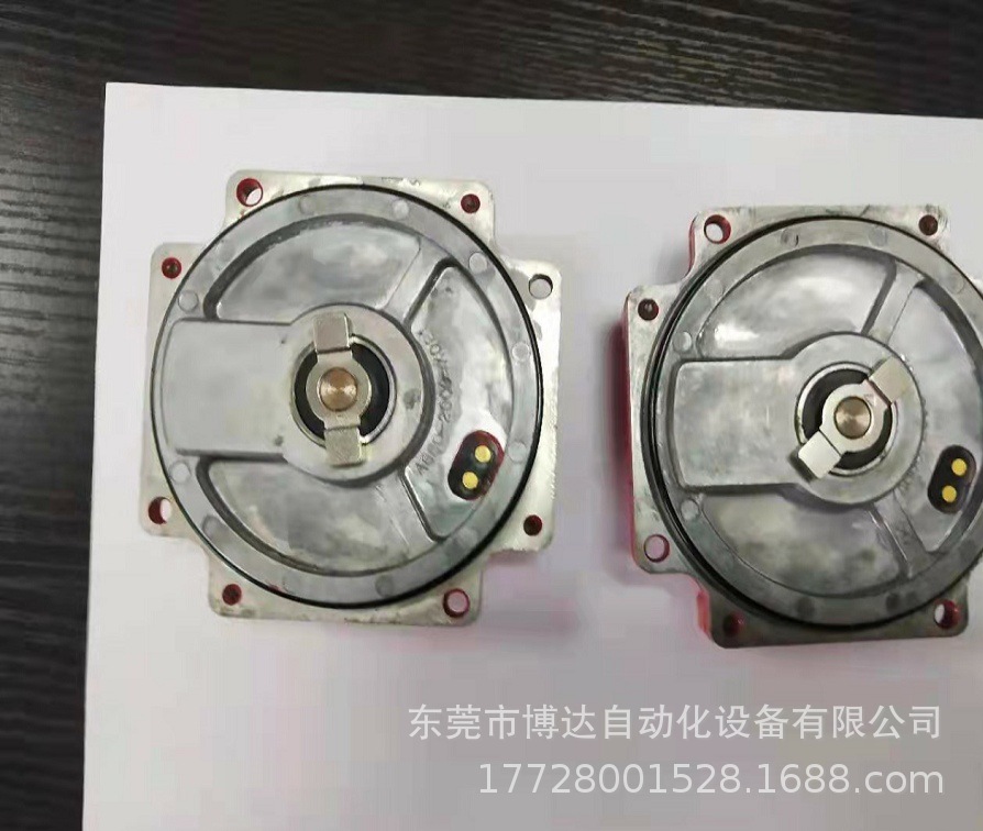 FANUC发那科A860-2000-T301编码器A860-2020-T301 原装现货议价