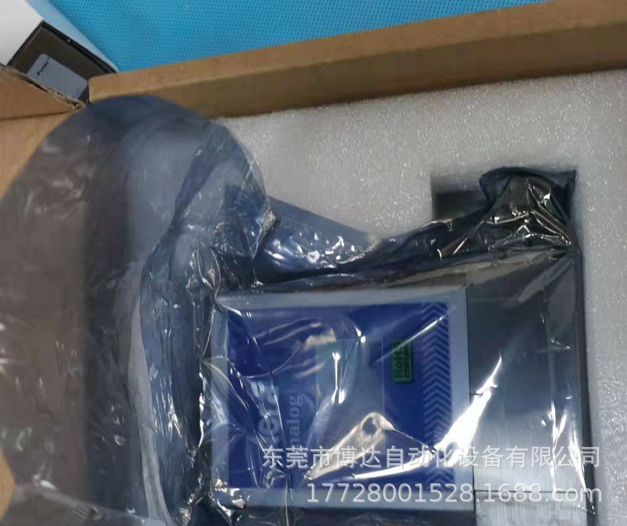 Area流量计TC FC-R7800CD 200SCC全新原装 正品现货 议价