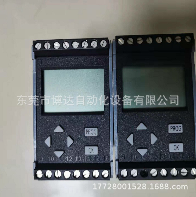 FA-0216588/ 5830.310 德国莱茵Rheintacho超速继电器 原装现货议价