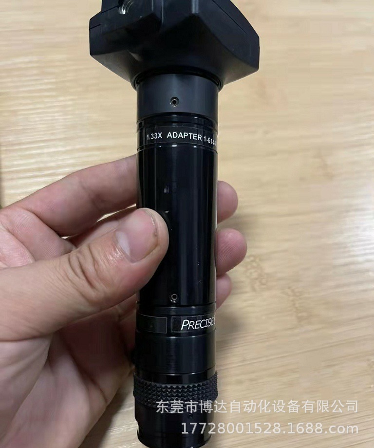 ueye德国相机 UI-1545LE-M 全新原装 正品现货 议价质保一年