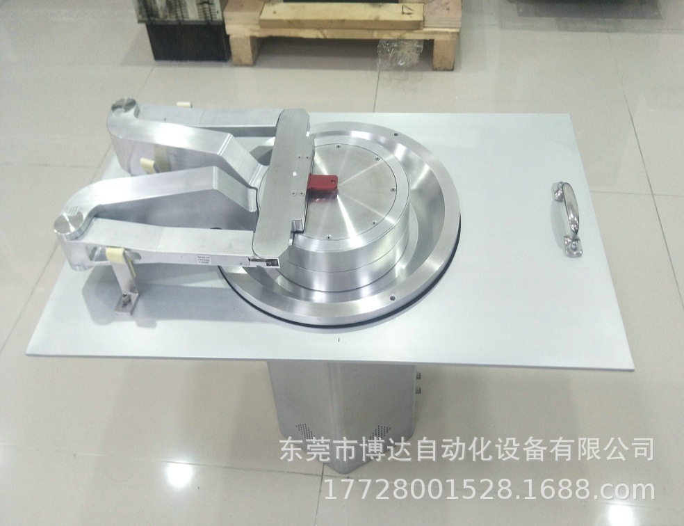 AKT手臂0270-661211-8-9 全新原装 正品现货 实物拍摄 议价包邮