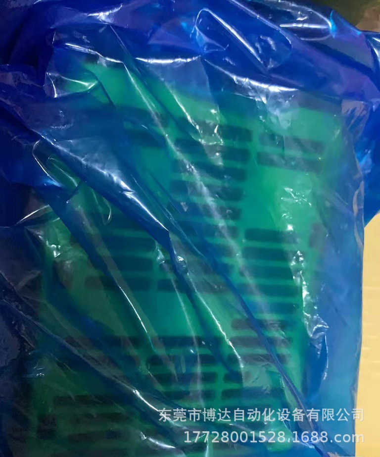 低价供应发那科 四轴驱动器 A06B-6130-H002 全新原装 正品现货 议价