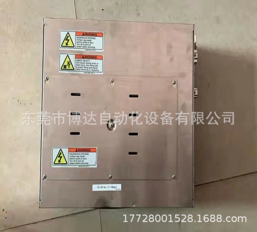 川崎Kawasaki控制器30D60F-A228 全新原装正品现货顺丰包邮议价