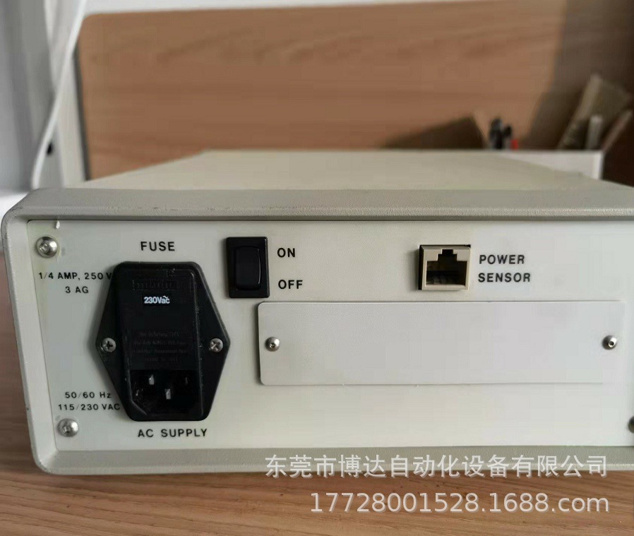 低价供应bird鸟牌4421成色如图老版本主机 全新原装 正品现货 议价