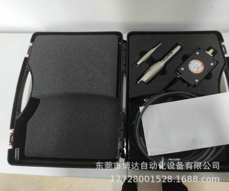 供应KUKA库卡零点校正仪 EMD 00-228-936全新原装正品现货实拍议价