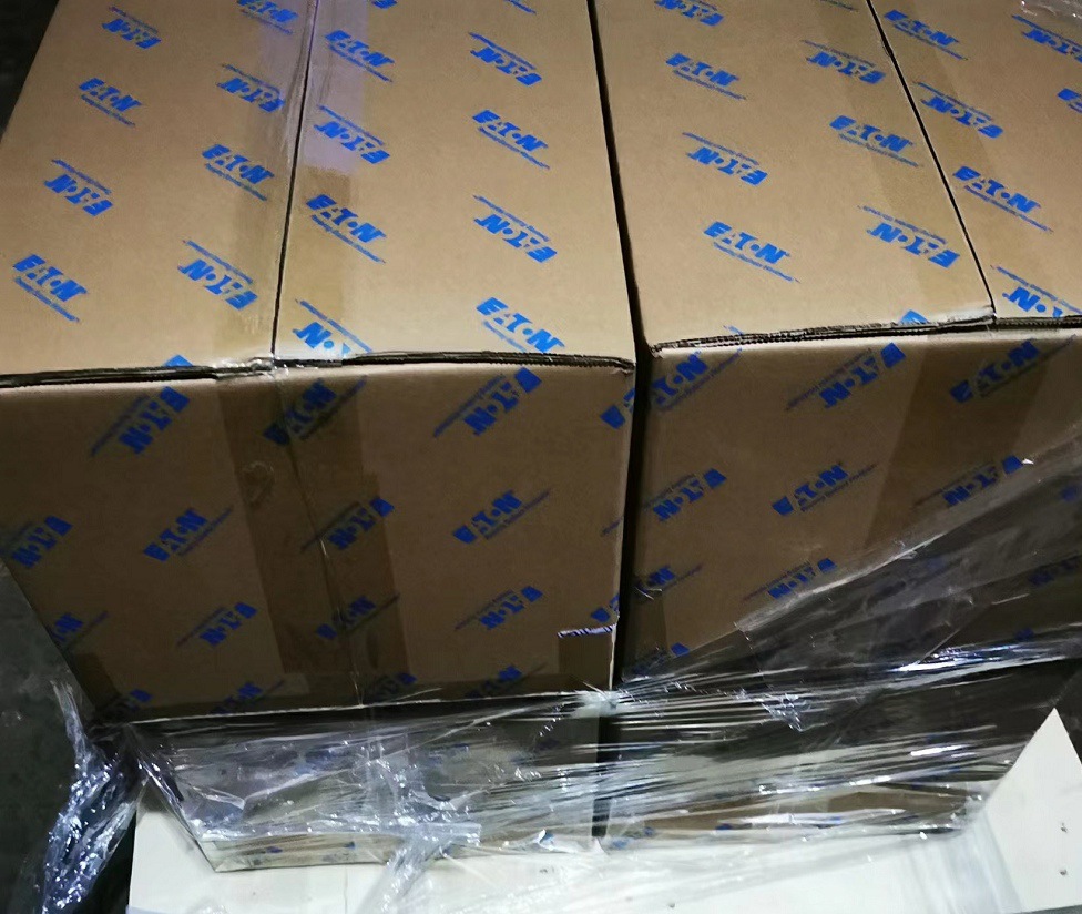 DILH1400/22(RAW250) EATON伊顿穆勒接触器 全新现货实拍议价包邮