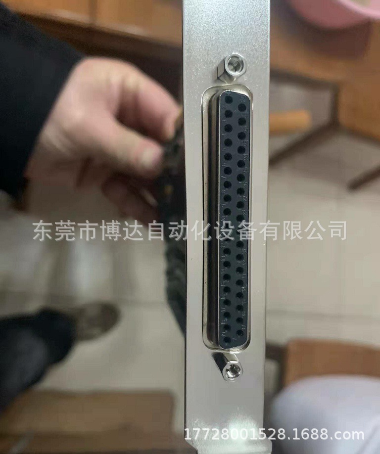 供应ADLINK凌华 PCI-6216V-GL 采集卡全新原装正品现货实物拍摄议价