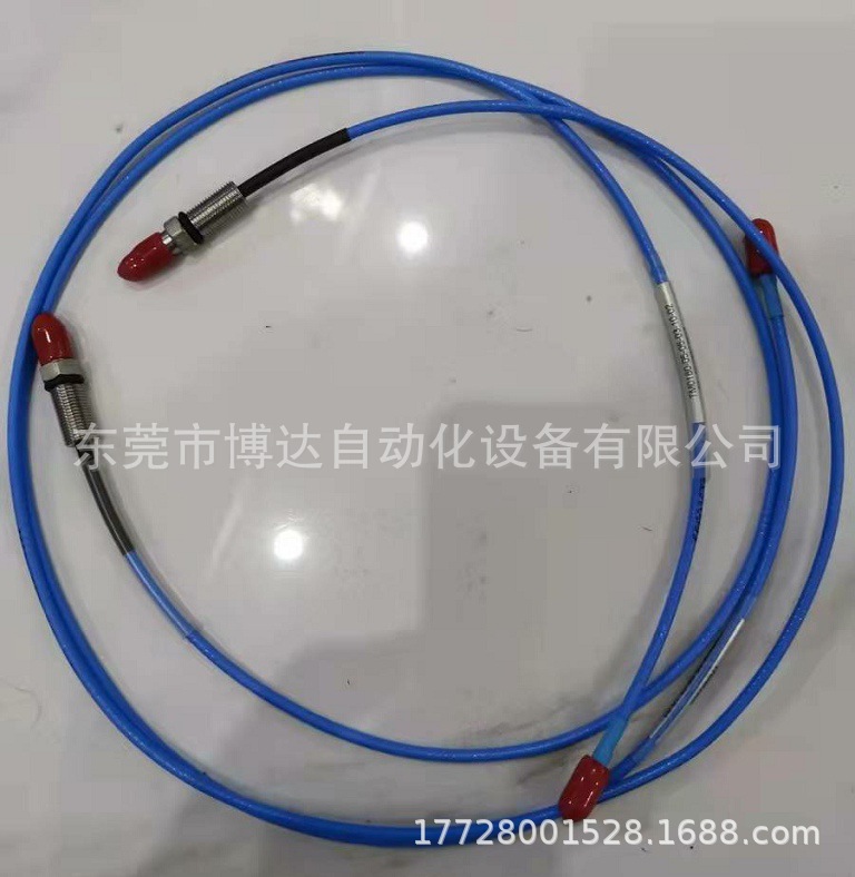 派利斯 探头TM0180-05-05-03-10-02全新原装 正品现货 实物拍摄议价