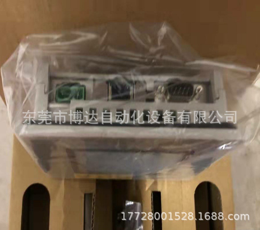 PFXGP4201TAD Proface普洛菲斯 全新原装正品现货特惠供应议价