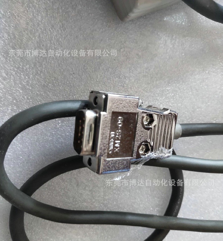 欧姆龙3F88M-MDIO1A 操作手柄 全新原装正品库存实拍顺丰包邮议价