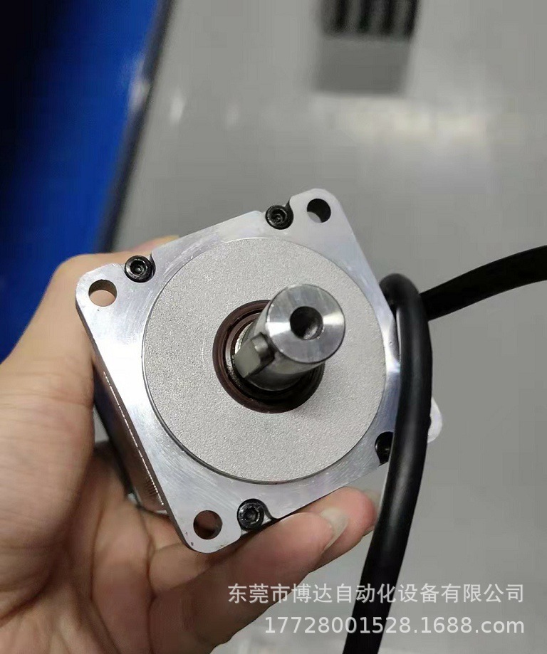 信捷DS5C-20P2-PTA MS5H-60STE-CS00630B 全新原装正品现货议价