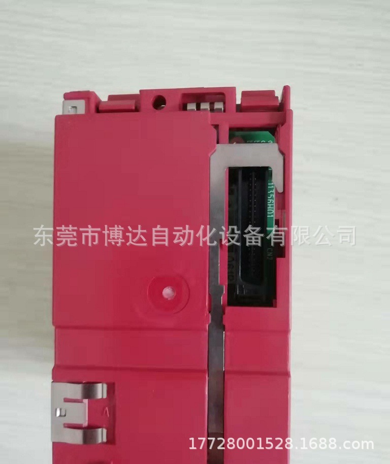 MITSUBISHI三菱PLC控制器 Q61P 电源模块全新原装正品现货实物议价