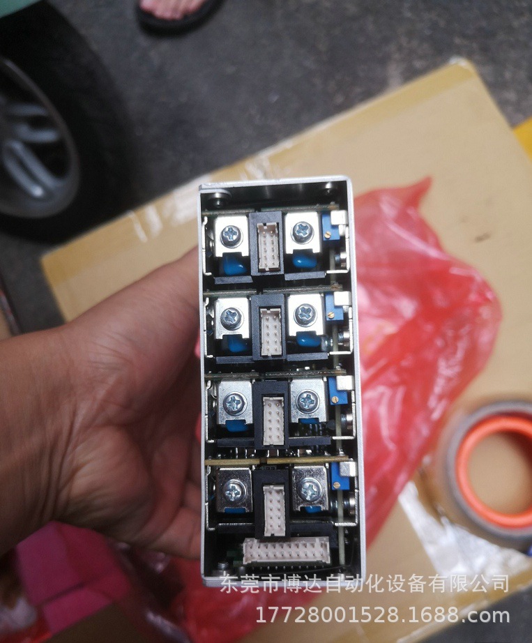 FIEX XP POWER电源模块N12-FHJM-00C01全新原装 正品现货 议价