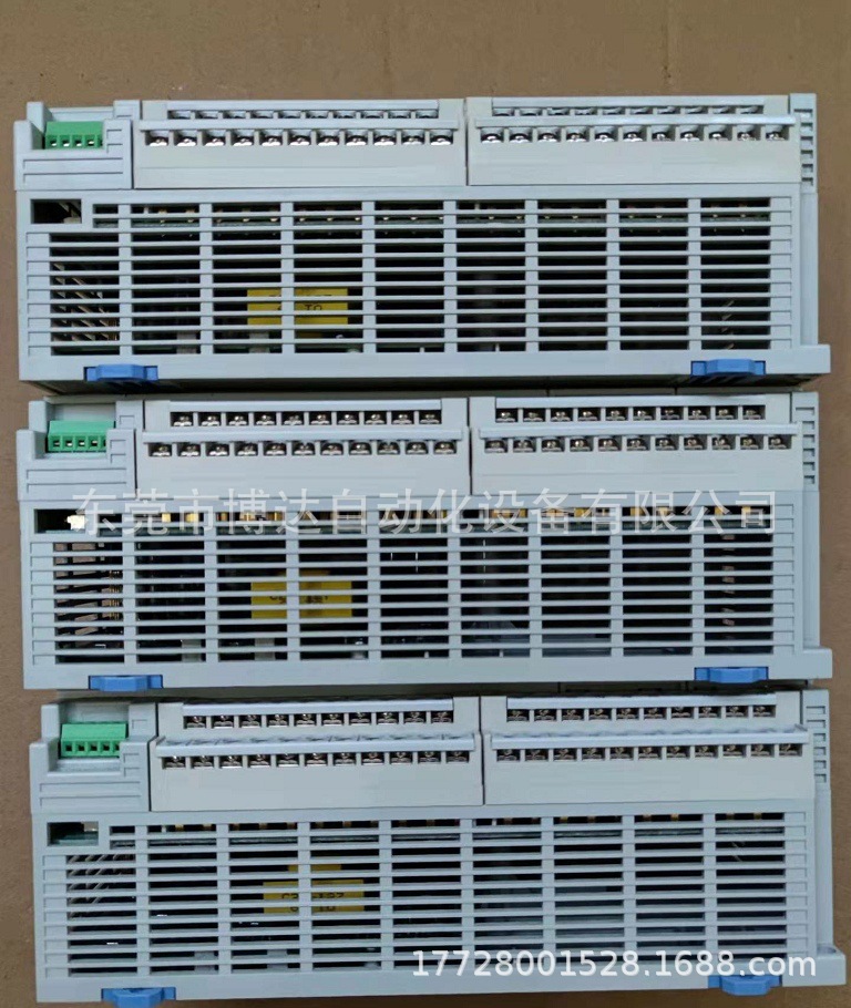 优惠供应松下FP-XH-C60T可编程控制器 全新原装正品现货实拍议价