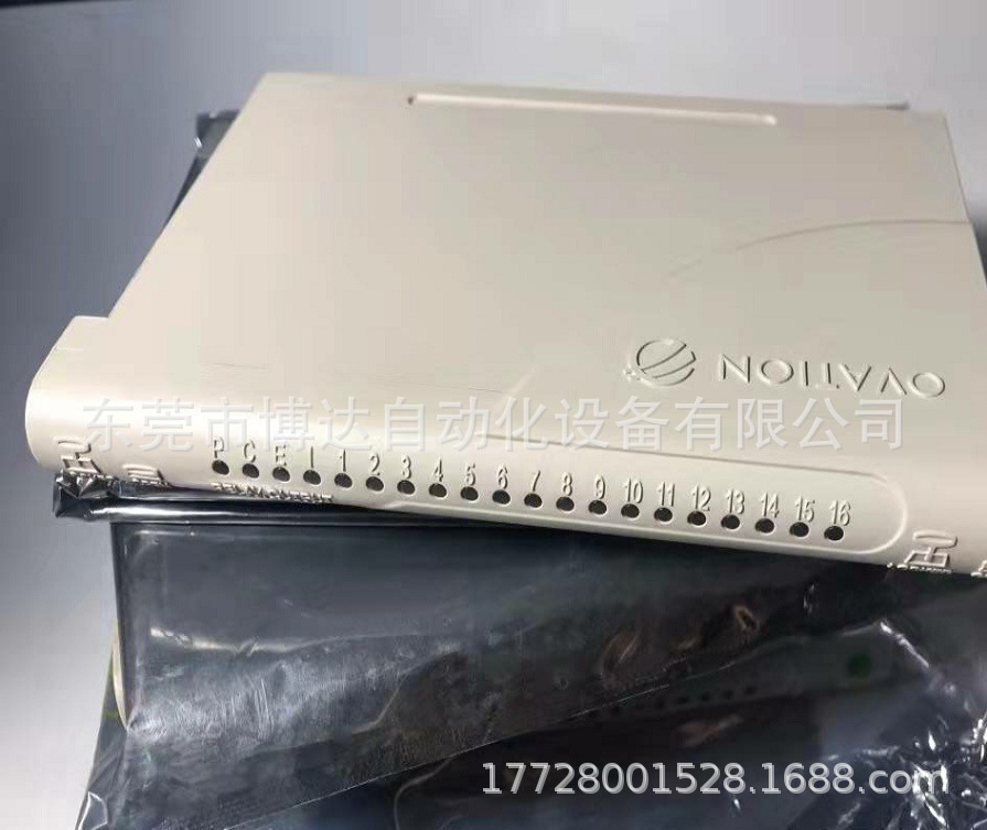 1C31219G01Ovation西屋继电器输出模块全新原装 正品现货 议价