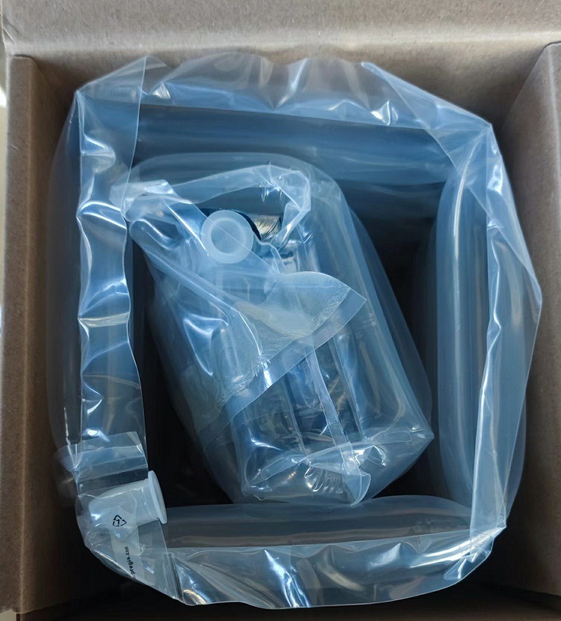 达尔萨DALSA工业相机LA-CM-08K08A-00-R 全新原装正品现货实拍议价