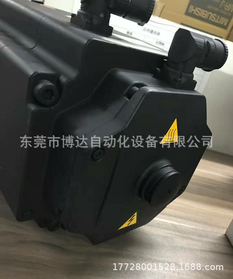 KUKA库卡机器人1FK7103-5AZ91-1ZZ9-Z伺服电机 原装现货实拍议价