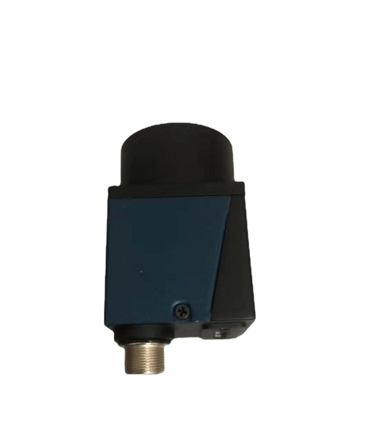 大恒工业相机 mer-503-36u3c 全新原装 正品保障现货 实物拍摄议价