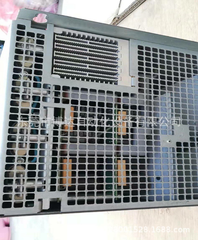 力士乐HMV01.1E-W0075伺服电源75KW 全新原装正品现货质保一年议价