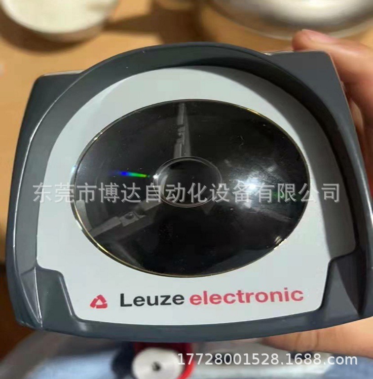 低价供应劳易测激光测距仪AMS 304i全新原装 正品现货 实物拍摄议价