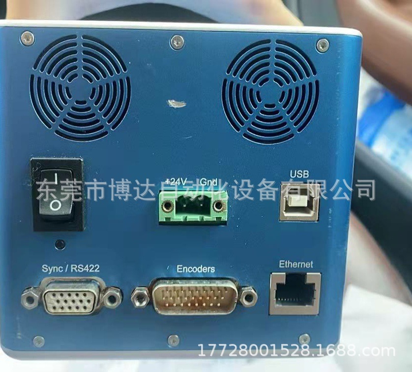 普雷茨特chrocodile cls 5007994-000 正品现货 议价质保一年