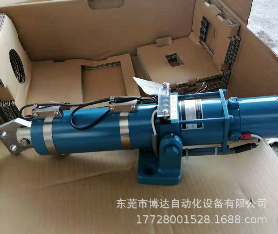 低价供应K12-80-07/C K12-80-07驱动器nireco 全新原装 正品现货 议价