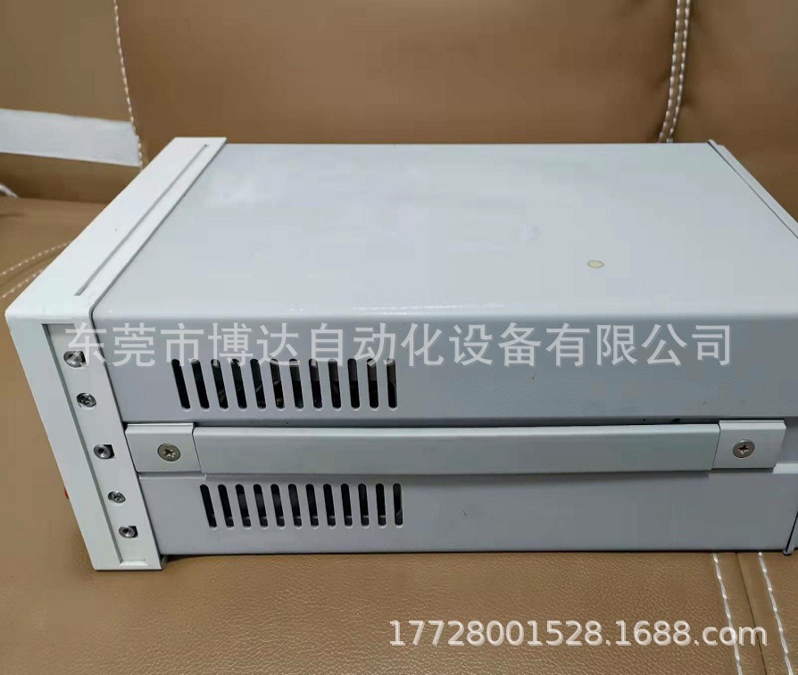 供应Agilent安捷伦E3631A直流电源模块 全新原装 正品现货 实拍议价