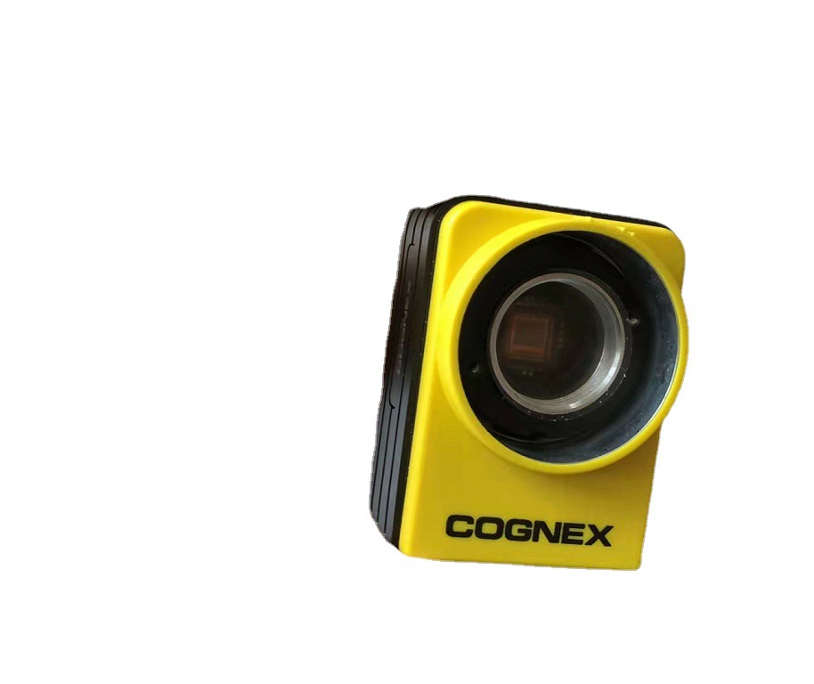 COGNEX康耐视 IS7200-11工业相机 全新原装正品现货实物拍摄议价