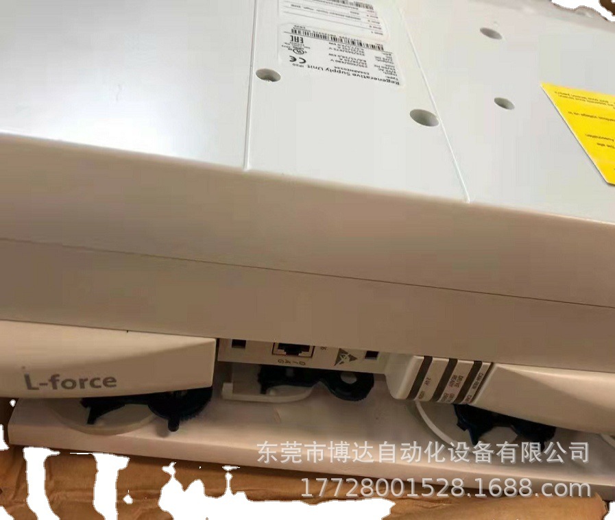 全新LENZE伦茨E94ARNE0134变频器 全新原装 正品现货 实物拍摄 议价包邮