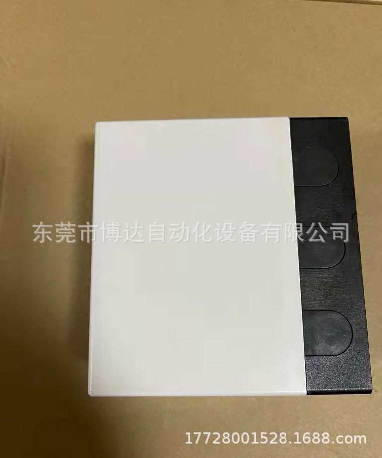 杰斯特拉NRS1-7 b 230v 锅炉低水位控制器 全新原装正品现货实物议价