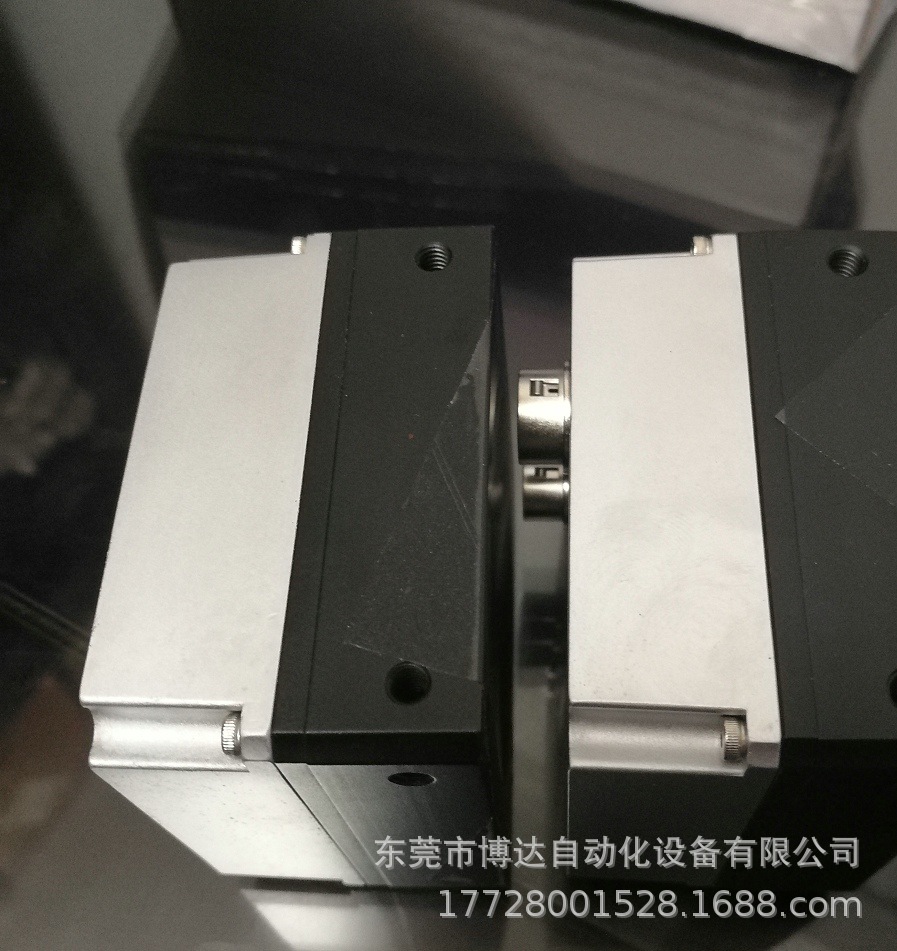 basler巴斯勒 raL2048-48gm 全新原装正品现货实物拍摄议价