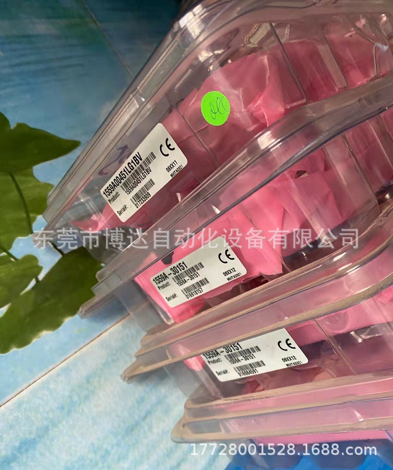 mks流量计1559A00451LG1BV真空计 全新原装正品保障现货实物拍摄议价
